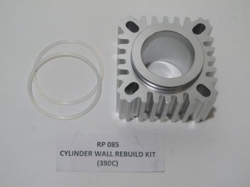 Рем. комплект Viair цилиндра 380C Viair rp085