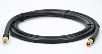 Удлинитель для компрессора Viair, 2 м. Viair 00016