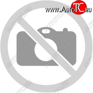 2 899 р. Коллектор Camozzi 3053 14-5L-18 Camozzi 3053 14-5l-18  с доставкой в г. Кемерово