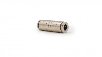 519 р. Цанговый соединитель прямой Camozzi 6580 12-10 Camozzi 6580 12-10  с доставкой в г. Кемерово. Увеличить фотографию 1