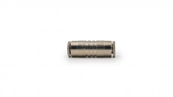 299 р. Цанговый соединитель прямой Camozzi 6580 4 Camozzi 6580 4  с доставкой в г. Кемерово. Увеличить фотографию 2