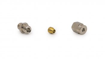 399 р. Фитинг прямой Camozzi 1050 8-38 Camozzi 1050 8-38  с доставкой в г. Кемерово. Увеличить фотографию 3