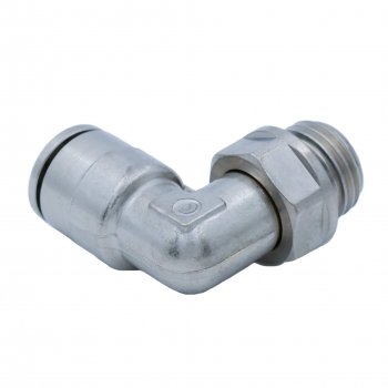 659 р. Фитинг цанговый угловой Camozzi 6522 10-14 Camozzi 6522 10-14  с доставкой в г. Кемерово. Увеличить фотографию 3