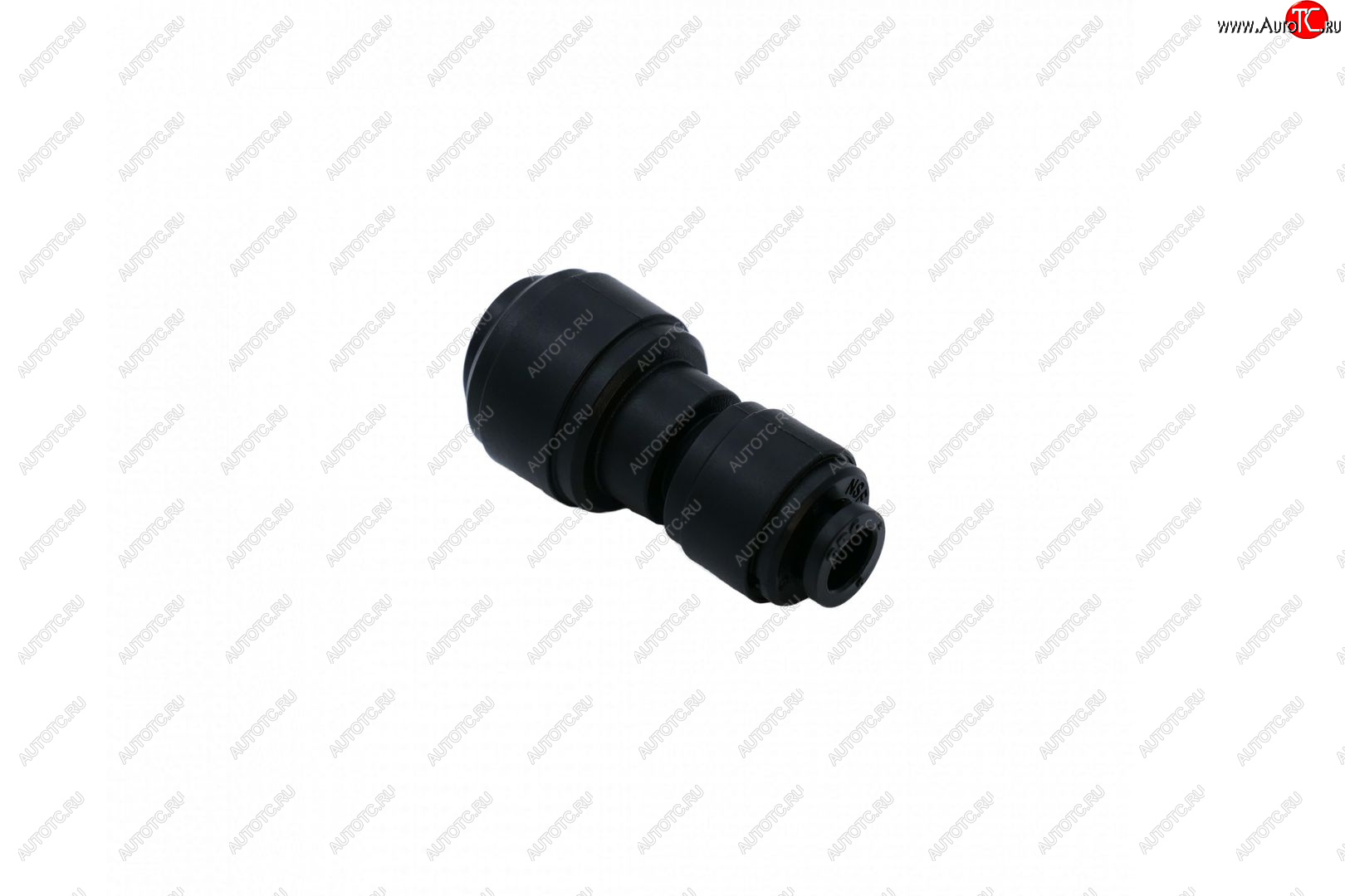329 р. Фитинг прямой Camozzi FD7580 12-10 Camozzi fd7580 12-10  с доставкой в г. Кемерово