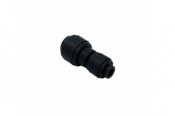389 р. Фитинг прямой Camozzi FD7580 6-4 Camozzi fd7580 6-4  с доставкой в г. Кемерово. Увеличить фотографию 1