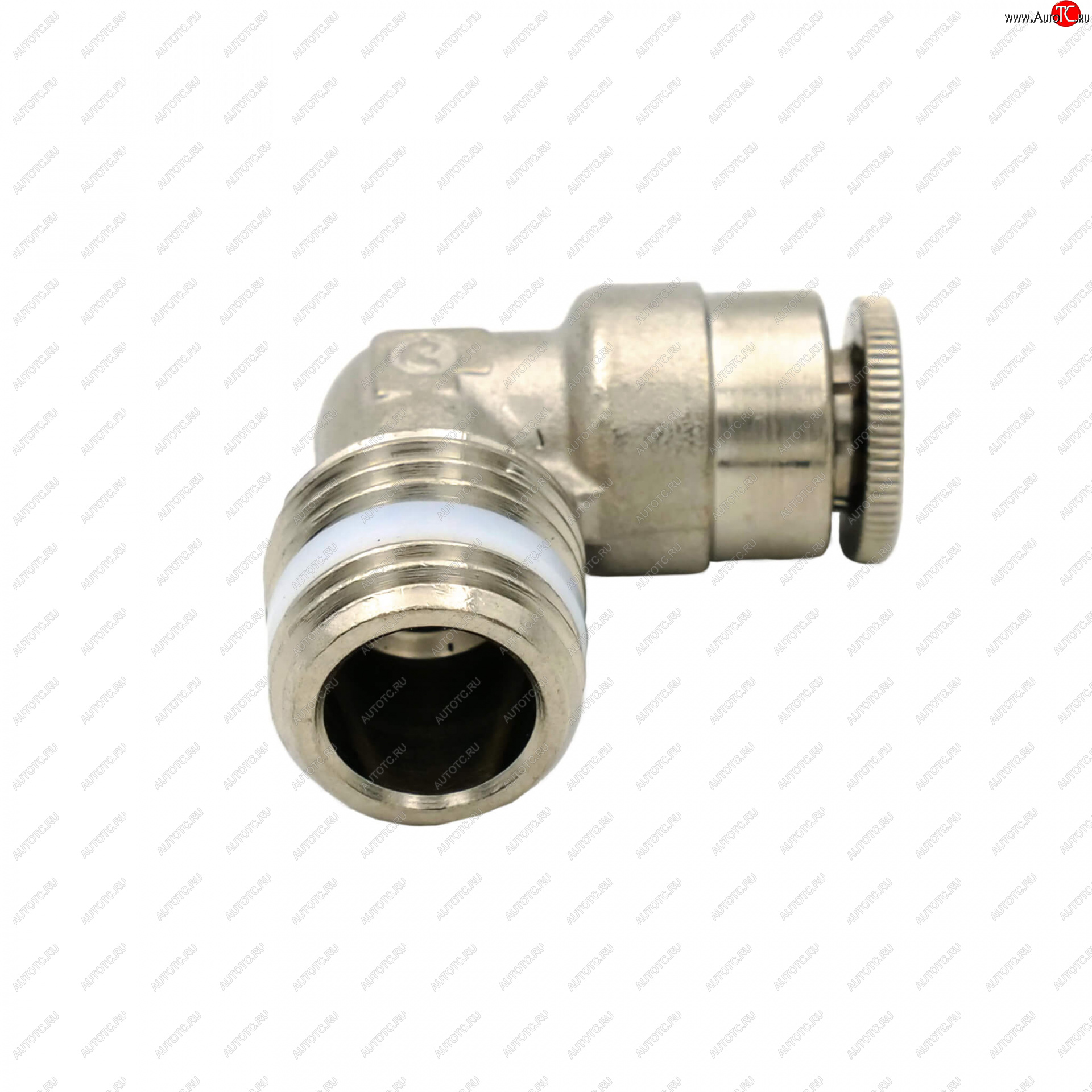 859 р. Фитинг угловой Camozzi S6500 12-14 Camozzi s6500 12-14  с доставкой в г. Кемерово