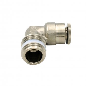 399 р. Фитинг угловой Camozzi S6500 8-14 Camozzi s6500 8-14  с доставкой в г. Кемерово. Увеличить фотографию 1