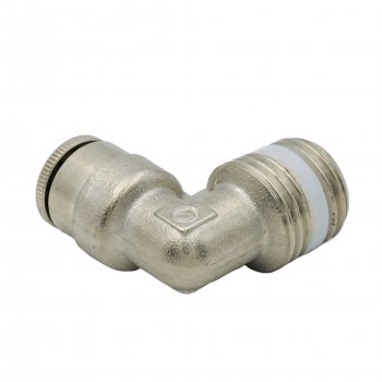 399 р. Фитинг угловой Camozzi S6500 8-14 Camozzi s6500 8-14  с доставкой в г. Кемерово. Увеличить фотографию 3