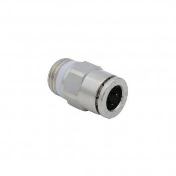 399 р. Фитинг цанговый прямой Camozzi S6510 4-14 Camozzi s6510 4-14  с доставкой в г. Кемерово. Увеличить фотографию 1