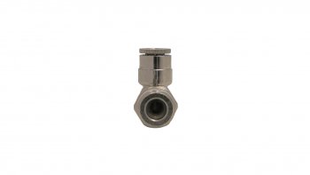 359 р. Фитинг S6520 5-18 Camozzi Camozzi s6520 5-18  с доставкой в г. Кемерово. Увеличить фотографию 3