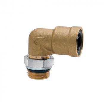 469 р. Фитинг угловой цанговый Camozzi 9502 6-M12x1,5C Camozzi 9502 6-m12x1,5c  с доставкой в г. Кемерово. Увеличить фотографию 1