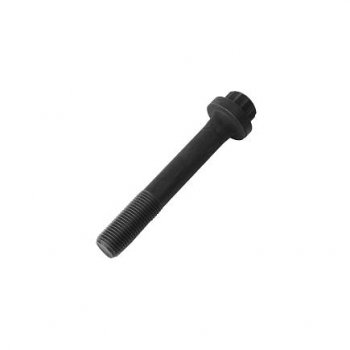 Болт шатуна QSM, ISM, M11 3027108 (Оригинал) CUMMINS 14815