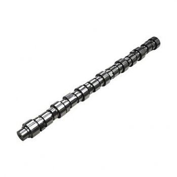 Вал распределительный QSM, ISM, M11 4059893 (Оригинальное качество) CUMMINS 13605