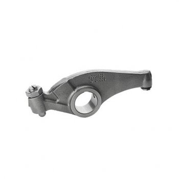 Коромысло в сборе QSM, ISM, M11 4003911 CUMMINS 14045