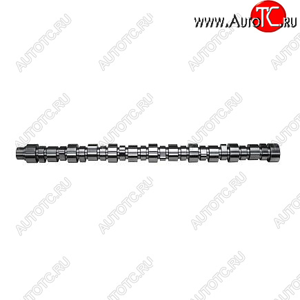 48 999 р. Вал распределительный QSM, ISM, M11 4022823 (Оригинальное качество) CUMMINS 14256  с доставкой в г. Кемерово