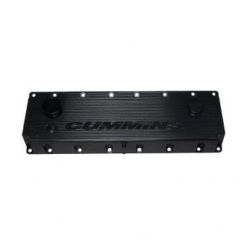 Крышка клапанная QSM, ISM, M11 4963815 (Оригинал) CUMMINS 14042