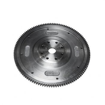 Маховик QSM, ISM, M11 3899566 (Оригинальное качество) CUMMINS 14051