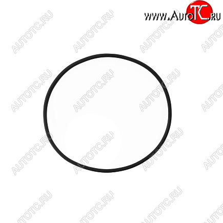 199 р. Кольцо уплотнительное воздушного патрубка QSM, ISM, M11 3682177 (Оригинальное качество) CUMMINS 14028  с доставкой в г. Кемерово