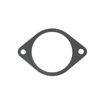 Прокладка M11, QSM11 3008400 CUMMINS 14803