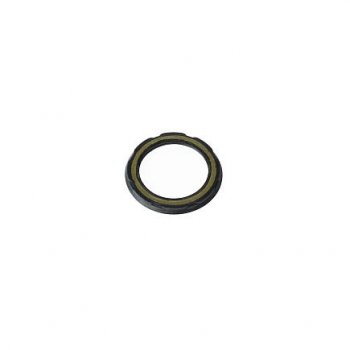 Кольцо уплотнительное M11, ISM, QSM, L10 3895023 (Оригинальное качество) CUMMINS 142881