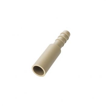 Сапун картера QSM, ISM, M11 3819475 (Оригинал) CUMMINS 14067
