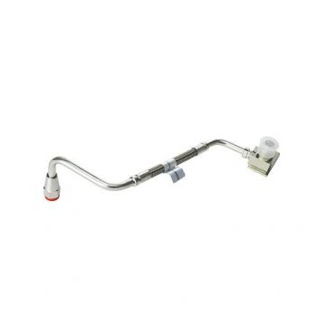 Трубка топливная QSM, ISM, M11 4003941 (Оригинальное качество) CUMMINS 14078
