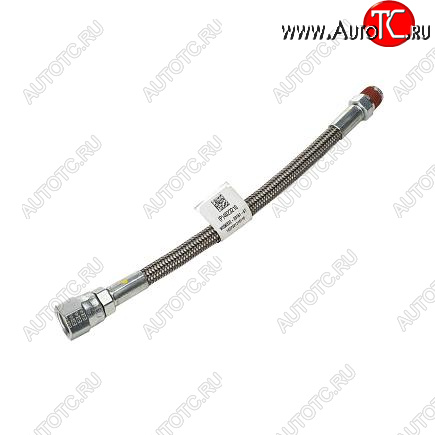 3 699 р. Трубка охлаждающей жидкости QSM, ISM, M11 4023210 (Оригинальное качество) CUMMINS 14020  с доставкой в г. Кемерово