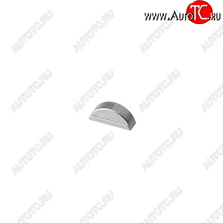399 р. Шпонка распредвала QSM, ISM, M11 3009948 (Оригинальное качество) CUMMINS 14810  с доставкой в г. Кемерово