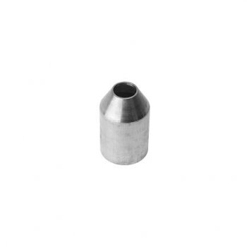 Стакан форсунки QSM, ISM, M11 3417717 (Оригинальное качество) CUMMINS 13461