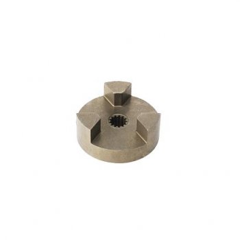 Муфта привода топливного насоса QSM, ISM, M11 3095355 (Оригинальное качество) CUMMINS 148131