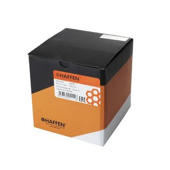 Поршень 6CT 3923164 CUMMINS 14682
