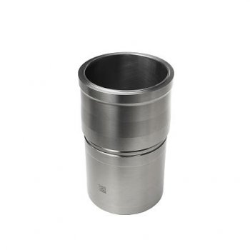Гильза блока цилиндров QSM, ISM, M11 3803703 (Оригинал) CUMMINS 134521