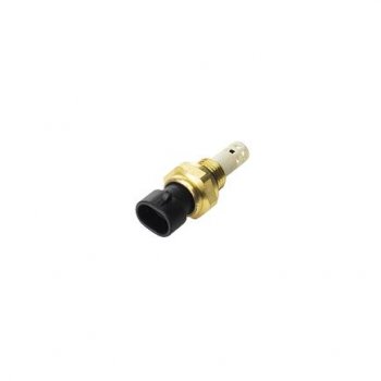 Датчик температуры QSM, ISM, M11 3085185 (Оригинал) CUMMINS 14052