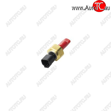12 499 р. Датчик давления и температуры масла QSM, ISM, M11 4921477 CUMMINS 13467  с доставкой в г. Кемерово