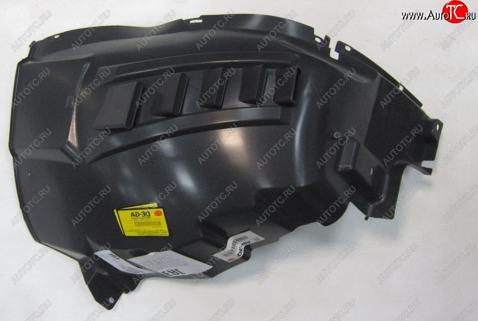 1 159 р. Правый подкрылок (Италия) BodyParts Peugeot Boxer 250 (2006-2014) с доставкой в г. Кемерово Увеличить фотографию 1 1 159 р. Правый подкрылок (Италия) BodyParts Peugeot Boxer 250 (2006-2014) с доставкой в г. Кемерово
