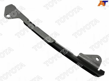 4 899 р. Успокоитель цепи ГРМ 1GRFE LC200PradoGX400460TUNDRA 09- TOYOTA 13561-31030  с доставкой в г. Кемерово. Увеличить фотографию 1