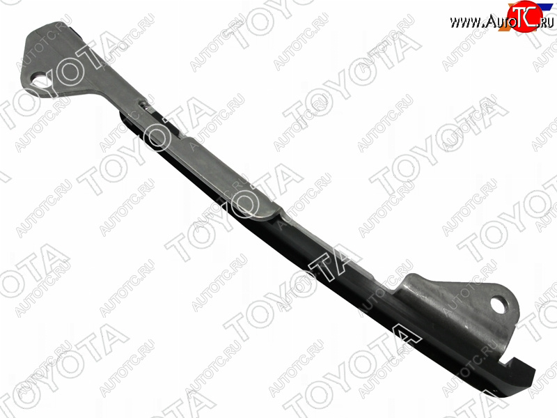 4 899 р. Успокоитель цепи ГРМ 1GRFE LC200PradoGX400460TUNDRA 09- TOYOTA 13561-31030  с доставкой в г. Кемерово