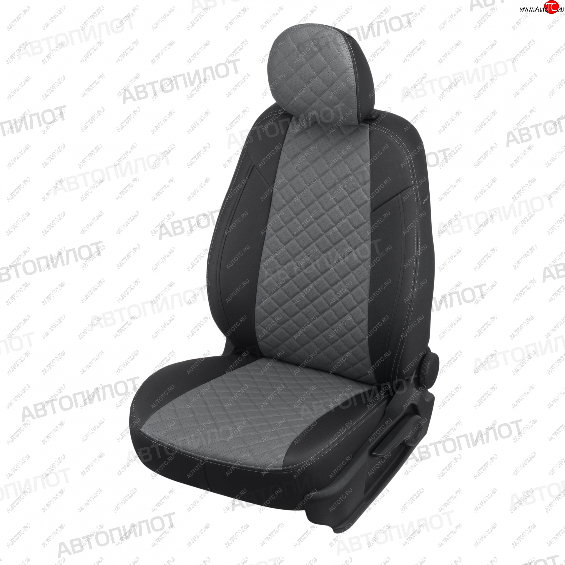 8 499 р. Чехлы сидений Ромб (5 мест экокожа) Автопилот Chery Tiggo 8 PRO (2021-2025) (черный/серый) с доставкой в г. Кемерово Увеличить фотографию 1 8 499 р. Чехлы сидений Ромб (5 мест экокожа) Автопилот Chery Tiggo 8 PRO (2021-2025) (черный/серый) с доставкой в г. Кемерово
