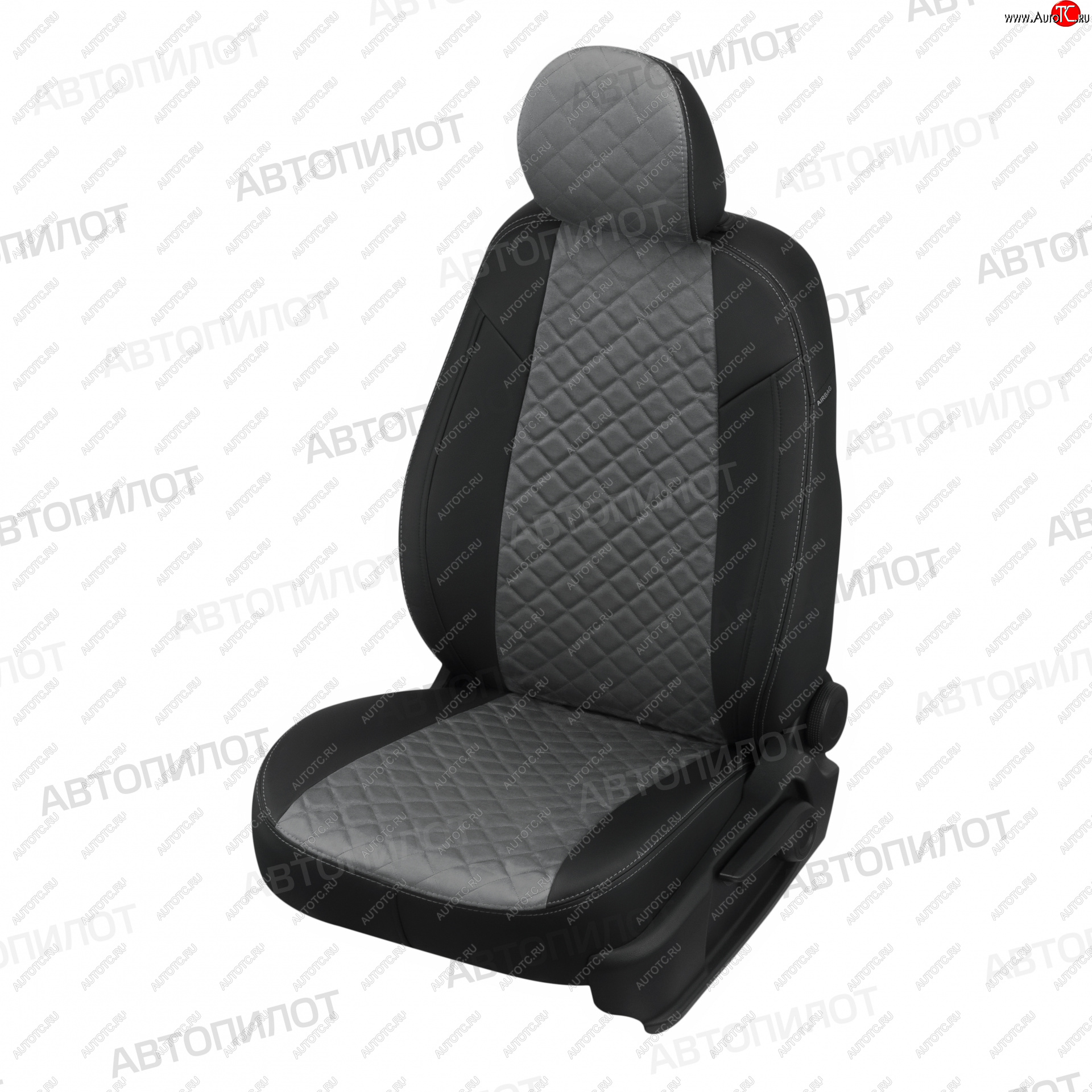 8 499 р. Чехлы сидений Алькантара ромб (экокожа) Автопилот Chery Tiggo 8 PRO (2021-2025) (черный/серый) с доставкой в г. Кемерово Увеличить фотографию 1 8 499 р. Чехлы сидений Алькантара ромб (экокожа) Автопилот Chery Tiggo 8 PRO (2021-2025) (черный/серый) с доставкой в г. Кемерово