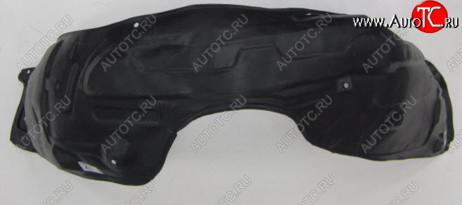 549 р. Правый подкрылок BodyParts Toyota Camry XV30 дорестайлинг (2001-2004)  с доставкой в г. Кемерово