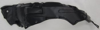 Правый подкрылок передний BodyParts Toyota Corolla  E180 (2013-2016) дорестайлинг