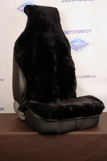 3 899 р. Короткий ворс (Россия)   c001rus  с доставкой в г. Кемерово. Увеличить фотографию 1