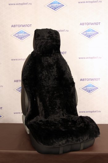 3 899 р. Короткий ворс (Россия)  c001brus  с доставкой в г. Кемерово. Увеличить фотографию 1