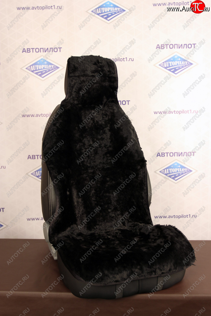 3 899 р. Короткий ворс (Россия)  c001brus  с доставкой в г. Кемерово