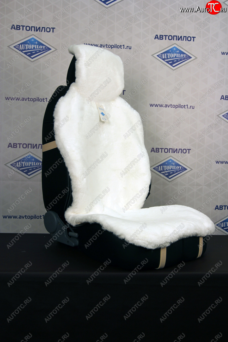 2 299 р. Короткий ворс (ПРЕМИУМ)  t025  с доставкой в г. Кемерово