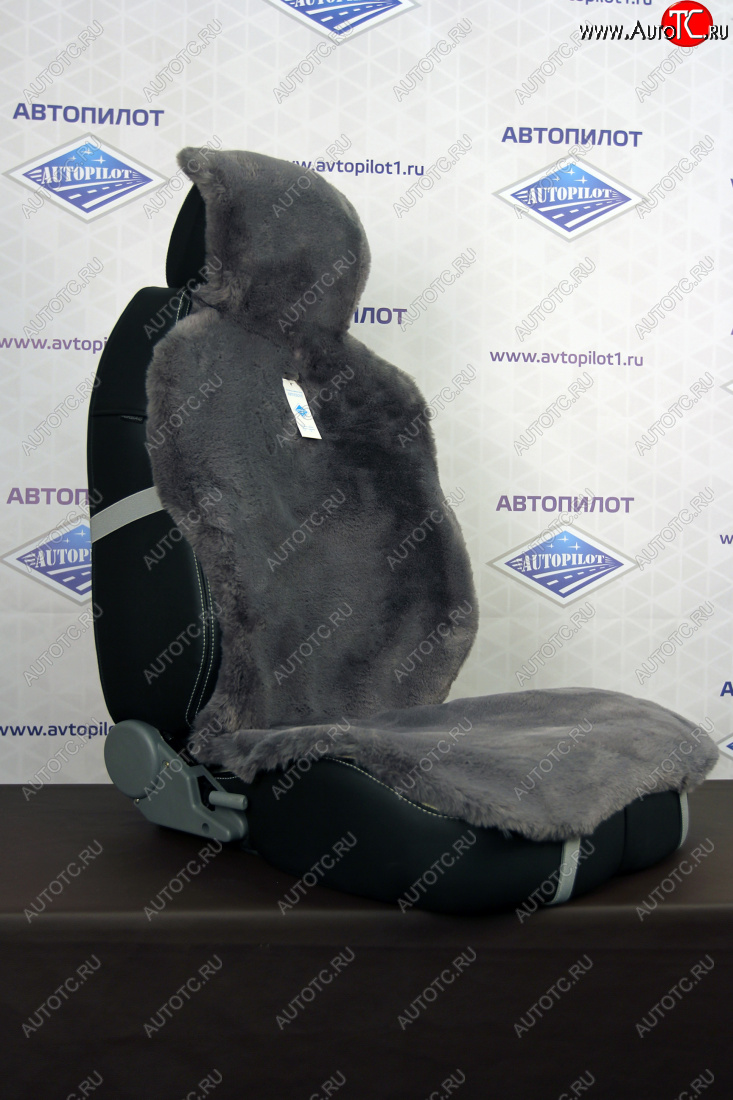 2 299 р. Короткий ворс (ПРЕМИУМ)  t022  с доставкой в г. Кемерово