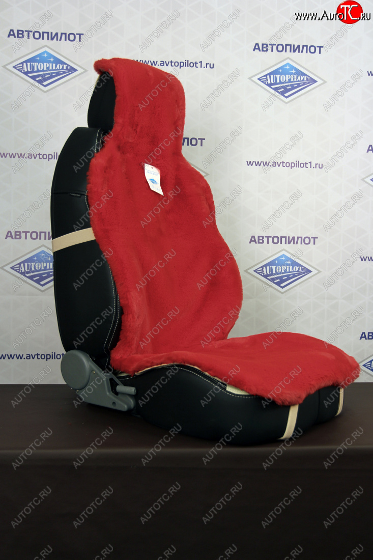 2 299 р. Короткий ворс (ПРЕМИУМ)  t011  с доставкой в г. Кемерово