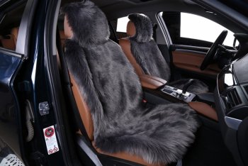 2 439 р. Длинный ворс  id022  с доставкой в г. Кемерово. Увеличить фотографию 1
