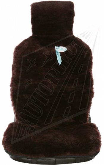 12 299 р. Короткий ворс (из кусков класс В)  komp012b  с доставкой в г. Кемерово. Увеличить фотографию 1