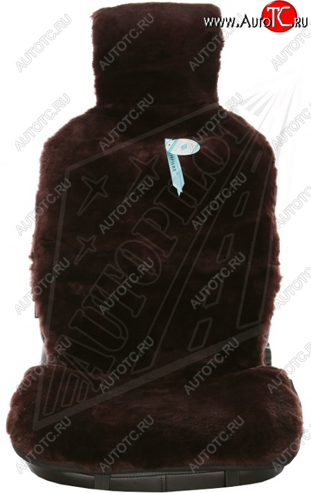 12 299 р. Короткий ворс (из кусков класс В)  komp012b  с доставкой в г. Кемерово